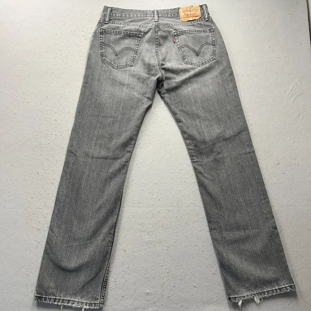 Levis classic levi’s